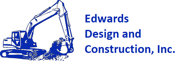 Edwards Design & Construction